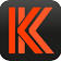 Kälte-Klima24 GmbH