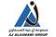 Aj Al Asmawi Group