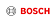Bosch Group