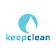 Keep Clean LLC