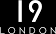 19 London