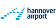 Flughafen Hannover Langenhagen GmbH