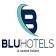 Blu Hotels SpA
