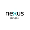 Nexus People