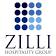Zilli Hospitality Group