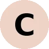 CubiCasa
