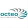 octeo MULTISERVICES
