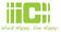 InfoCision - Work at Home