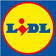 Lidl Bietigheim Nord