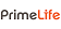 Prime Life
