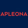 Apleona Group