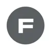 Focke & Co. (GmbH & Co. KG)