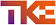 TK Aufzuege GmbH