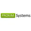 Proxim Systems