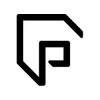 PIXI Studio