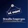 Empresa Confidencial.