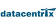 Datacentrix