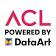 ACL