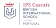 IPS Cascais British International School