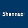 Shannex