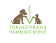 Tierarztpraxis Hamburg Berne