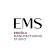 ems.eroglu