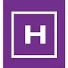 Hickey’s Pharmacy