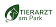 Tierarzt am Park