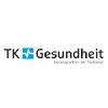 TKgesundheit GmbH