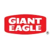 Giant Eagle