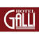 hotel galli