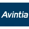Grupo Avintia