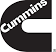 Cummins Talent Acquisition