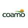 Coamo