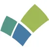Deutsche Prüfservice GmbH