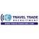 Travel Trade Recruitment