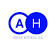 ADILY HOTELS