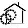 Corporate Set up Ltd