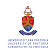 University of Pretoria