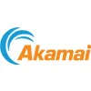 Akamai Technologies