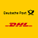 Deutsche Post AG