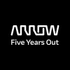 Arrow ECS SARL (fka Logix Maroc SARL)