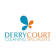 Derrycourt Cleaning Specialists
