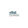 Vitals Pets Group