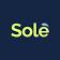 Solé