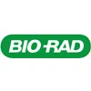Bio-Rad