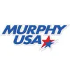 Murphy USA