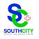 SOUTH CITY HOSPITAL AND MEDICAL CENTER