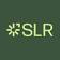 SLR Consulting
