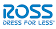 ROSS